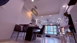 Blk 430B Fernvale Ridge (Sengkang), HDB 4 Rooms #465663211